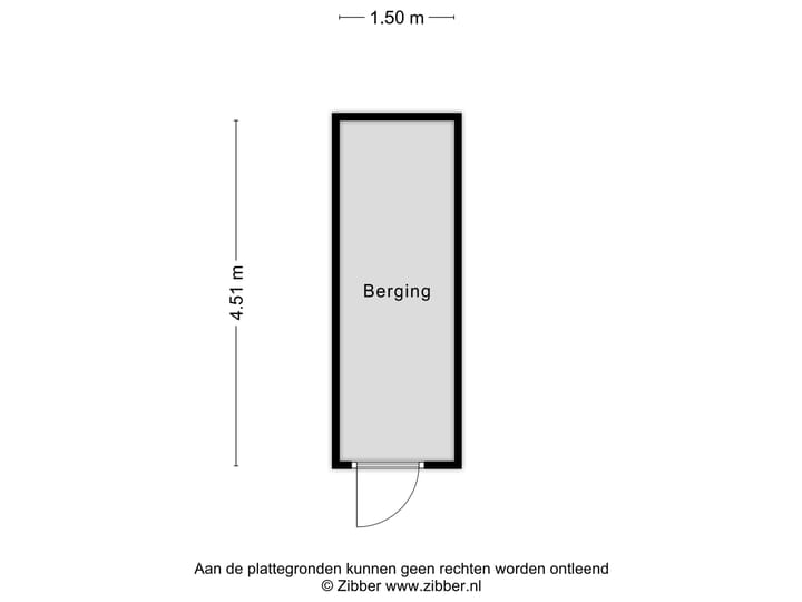 Photo 39 of Splinterlaan 208