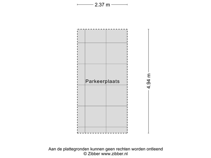 Photo 40 of Splinterlaan 208