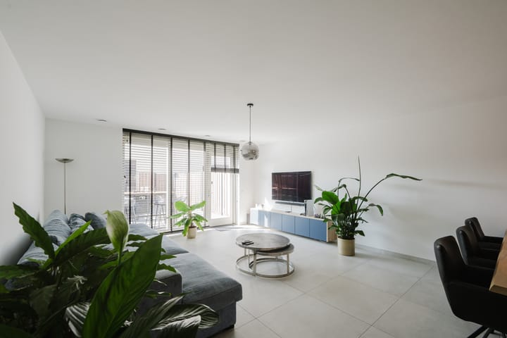 Photo 2 of De Ritte 20