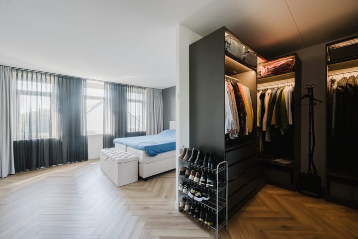 Photo 4 of De Ritte 20