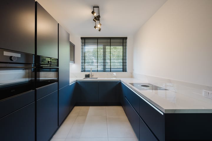 Photo 3 of De Ritte 20