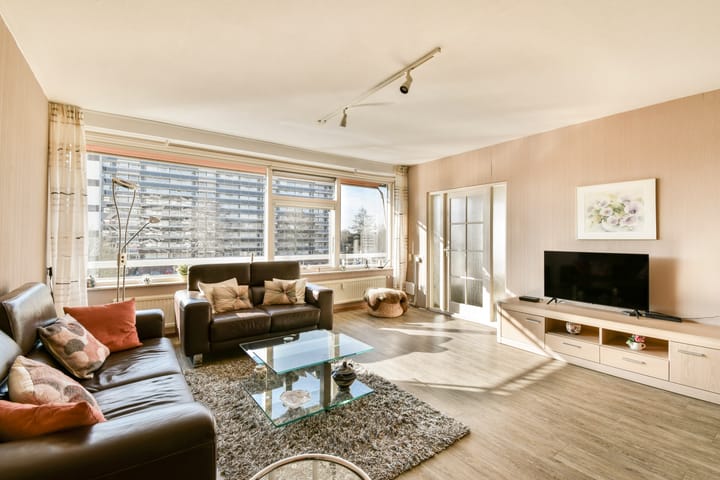 Foto 2 van Bleulandweg 374