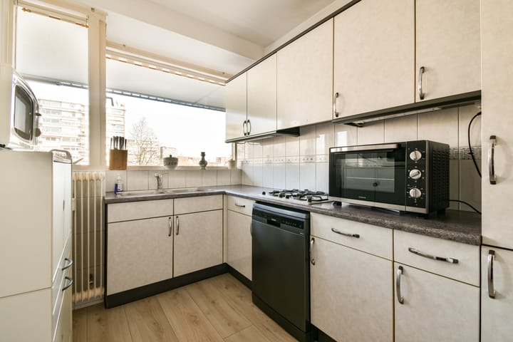 Foto 3 van Bleulandweg 374