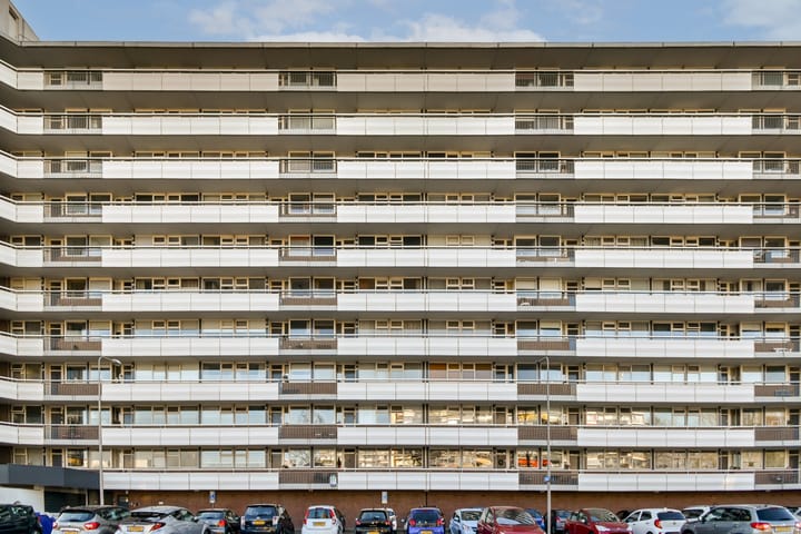 Foto 5 van Bleulandweg 374