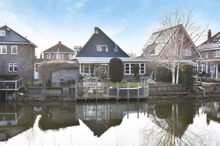 Foto 4 van De Harnasch 41