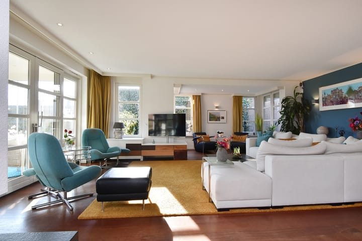 Foto 2 van De Harnasch 41