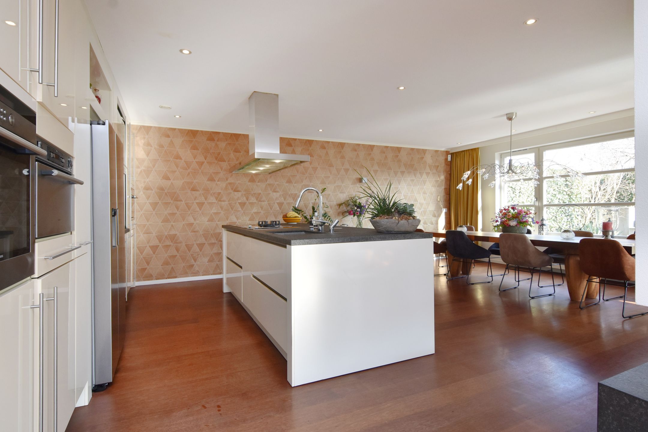 Foto 3 van De Harnasch 41