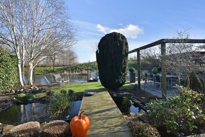 Foto 5 van De Harnasch 41