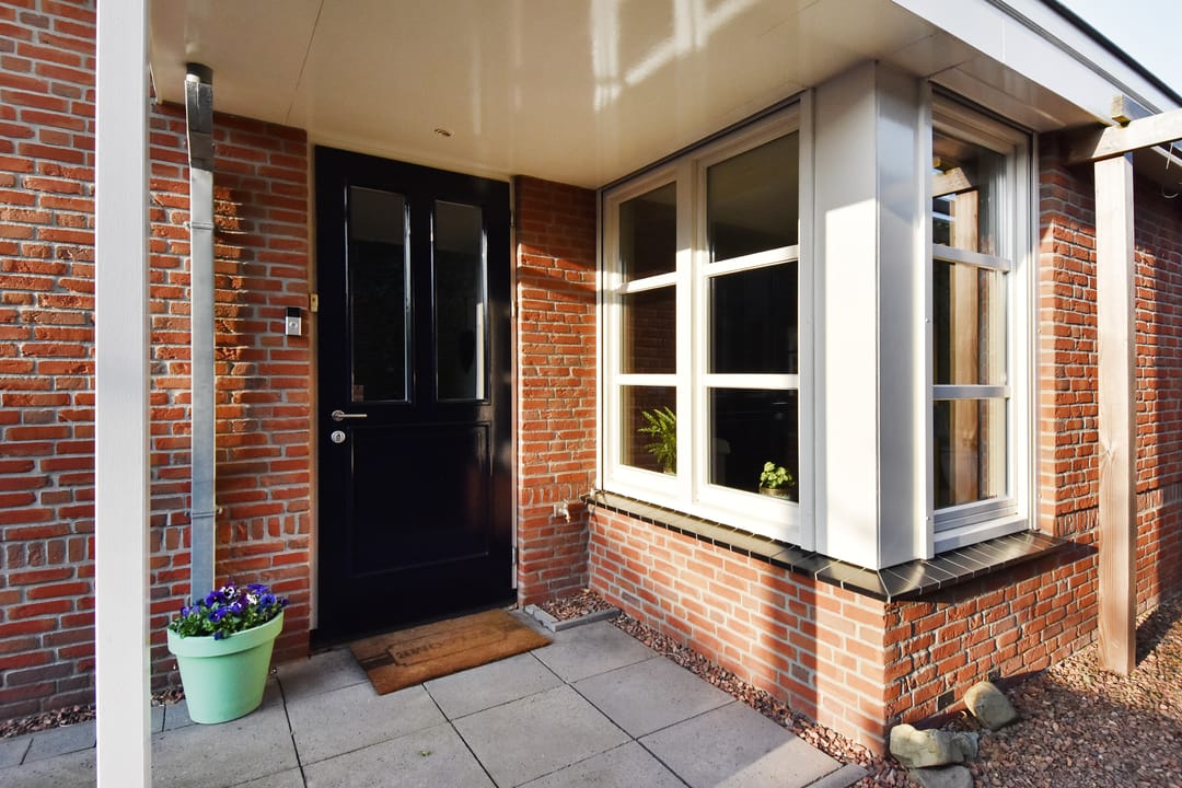 Foto 8 van De Harnasch 41