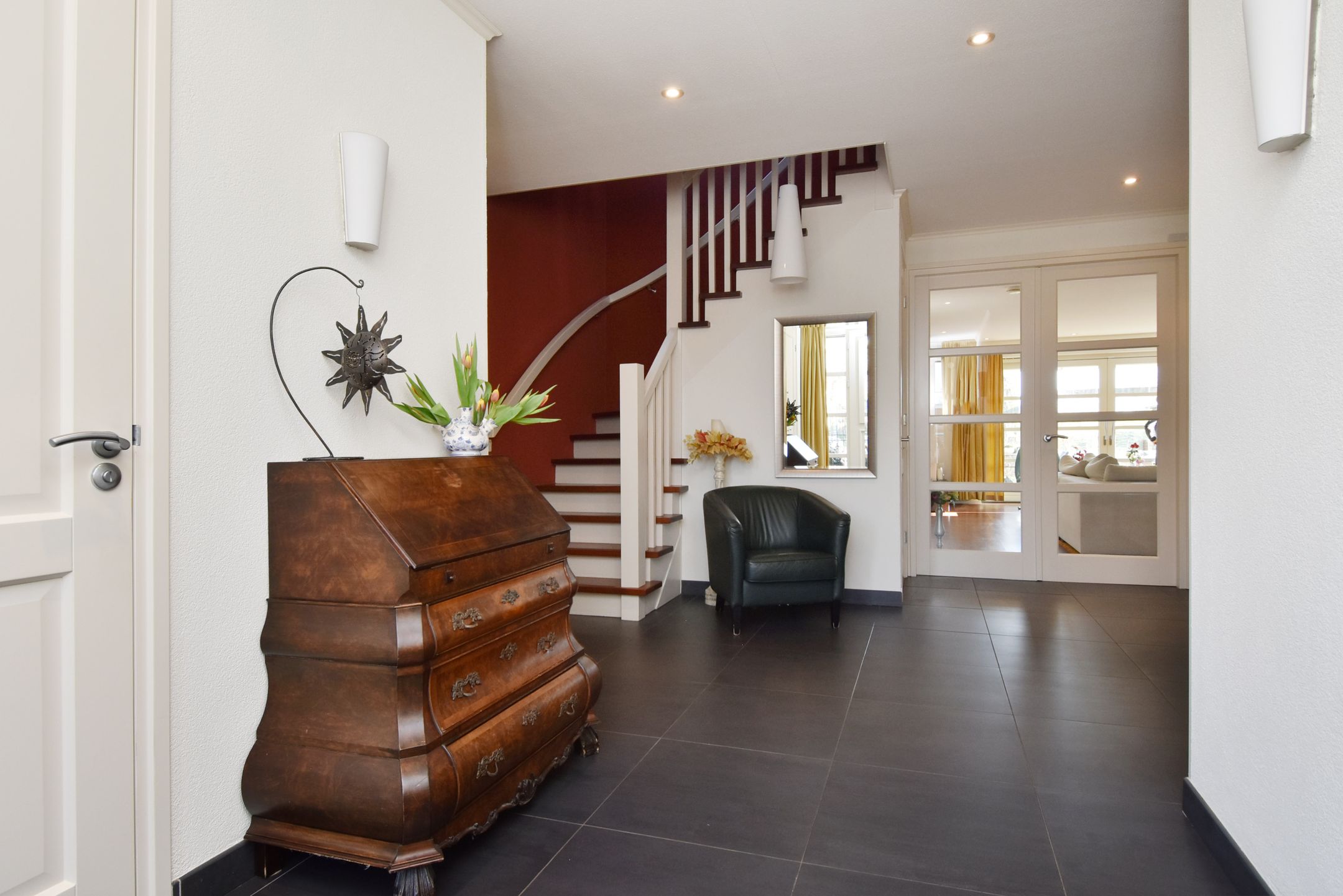 Foto 9 van De Harnasch 41