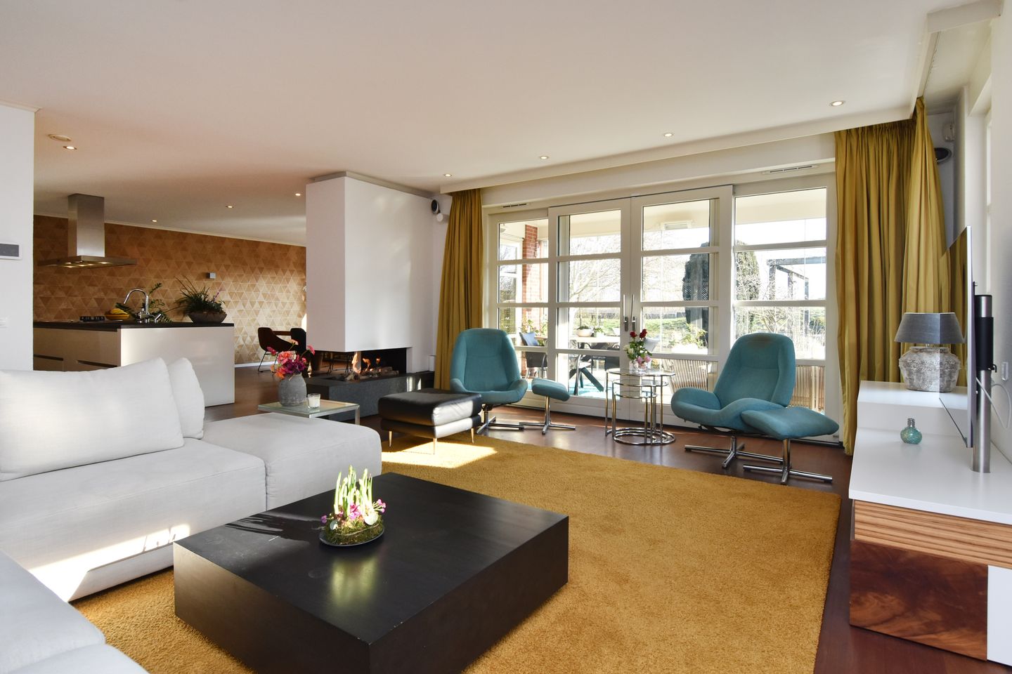 Foto 10 van De Harnasch 41