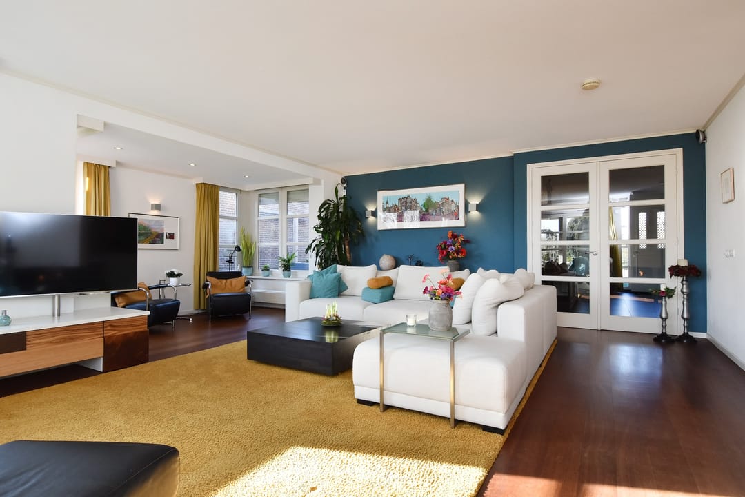 Foto 11 van De Harnasch 41