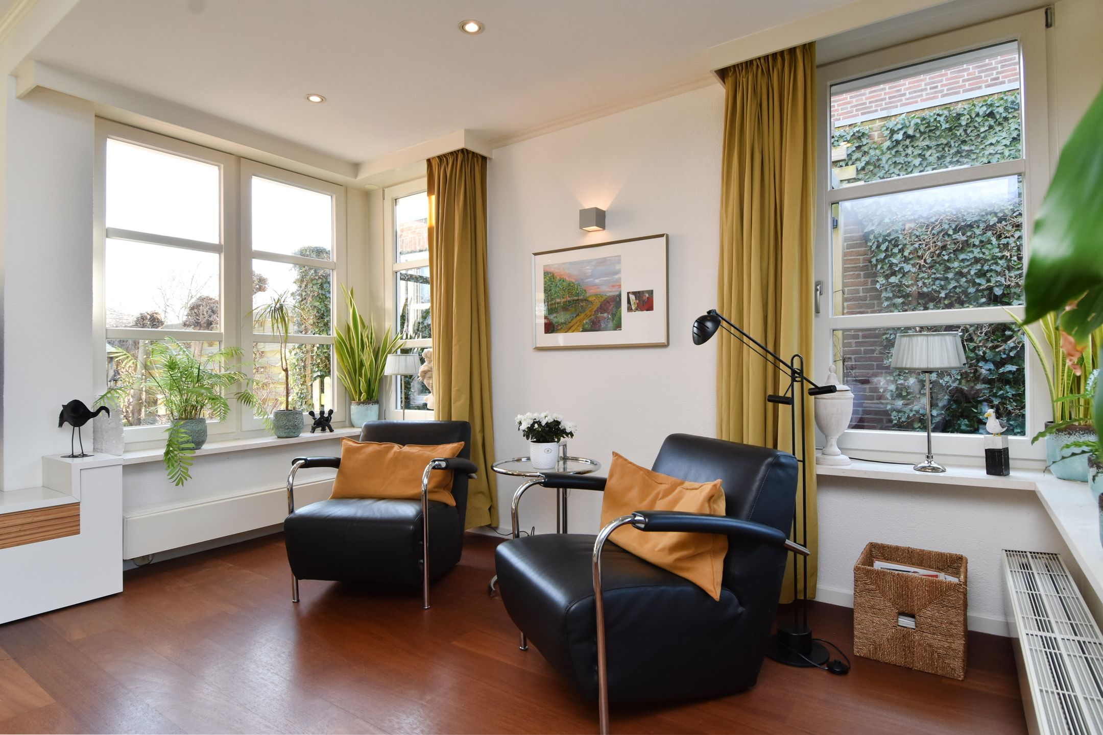 Foto 12 van De Harnasch 41