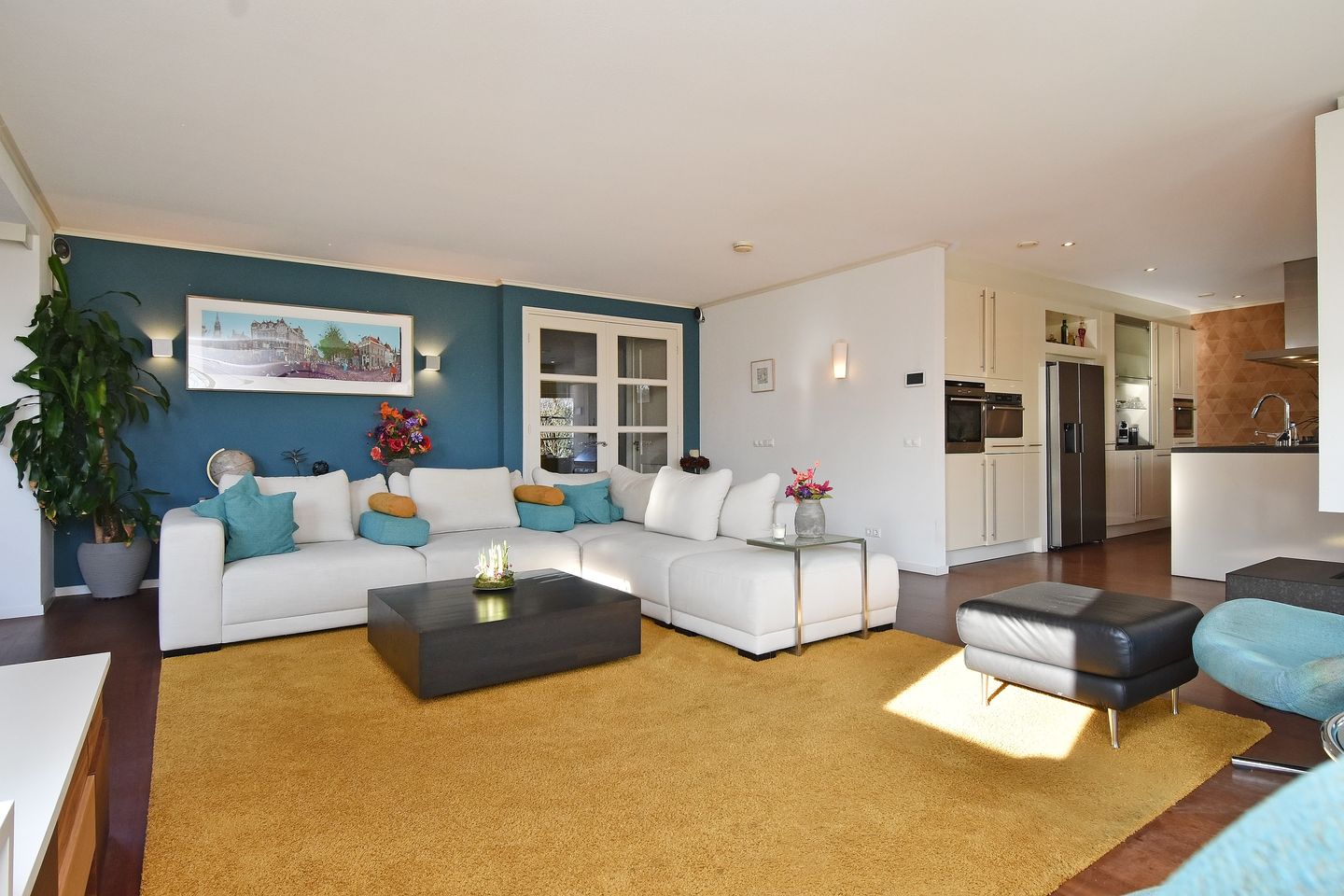 Foto 14 van De Harnasch 41