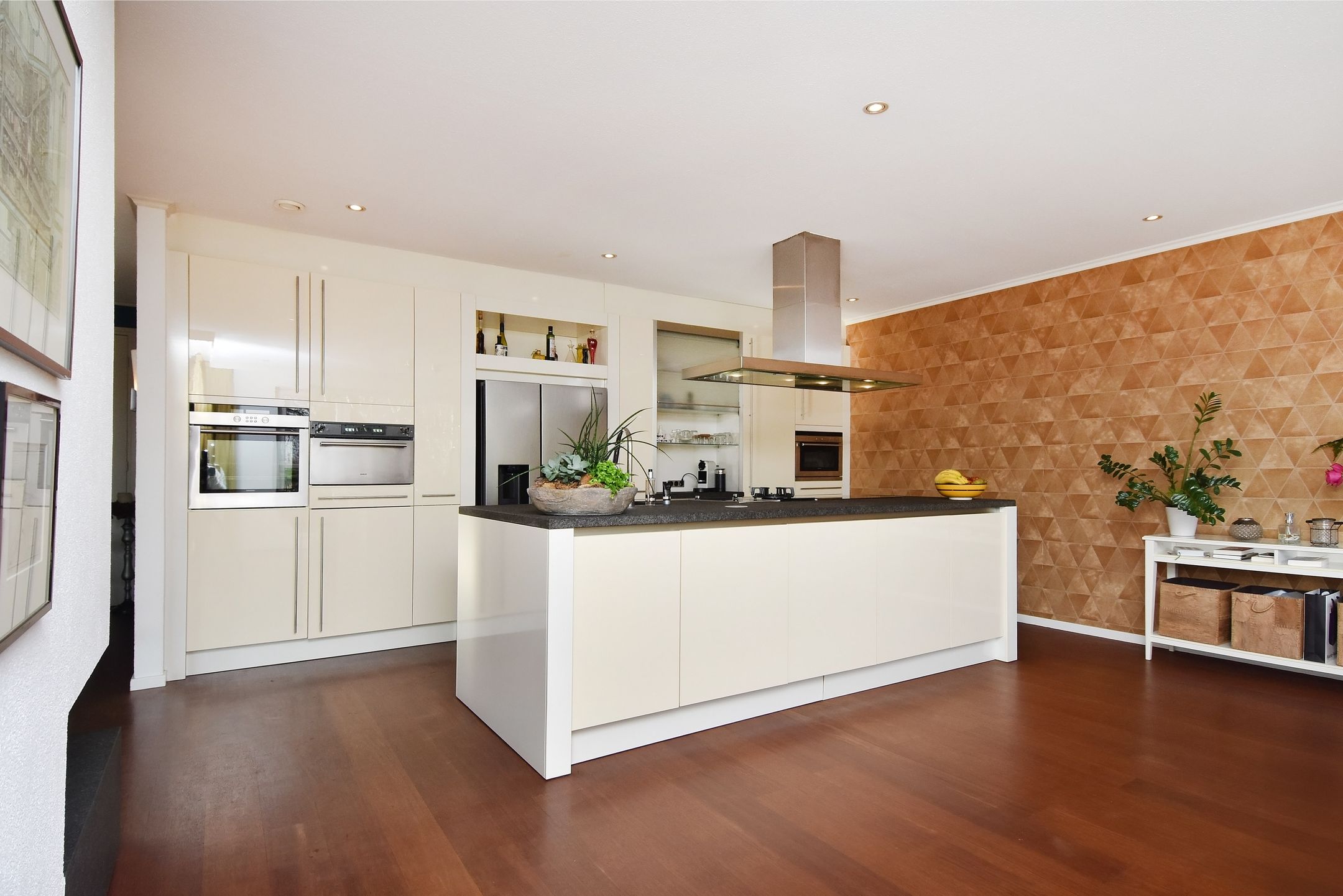 Foto 15 van De Harnasch 41