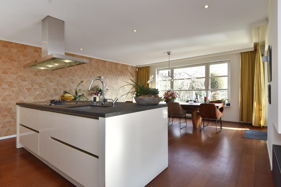 Foto 16 van De Harnasch 41