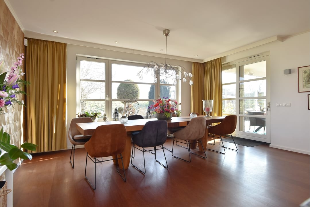 Foto 17 van De Harnasch 41