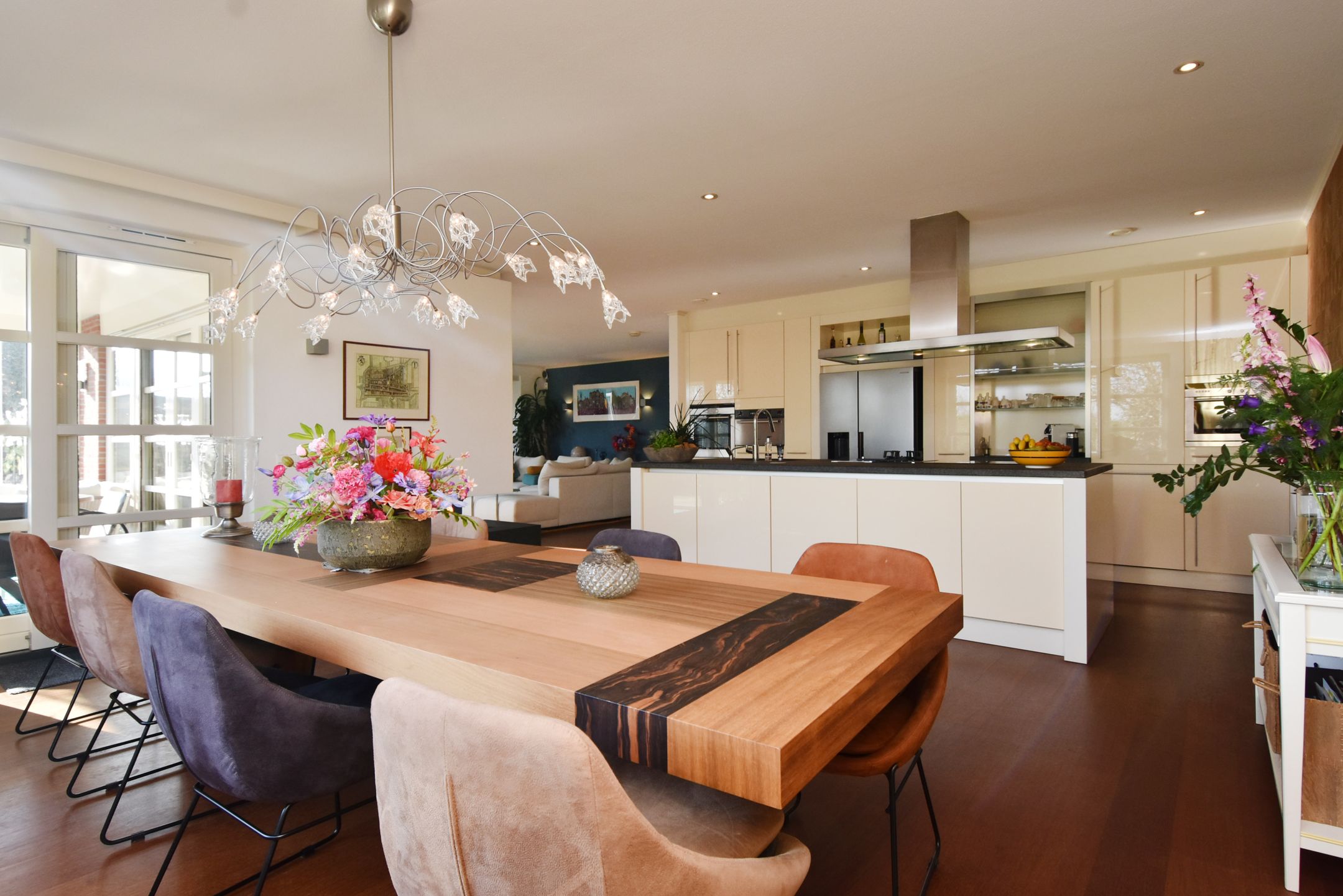 Foto 18 van De Harnasch 41