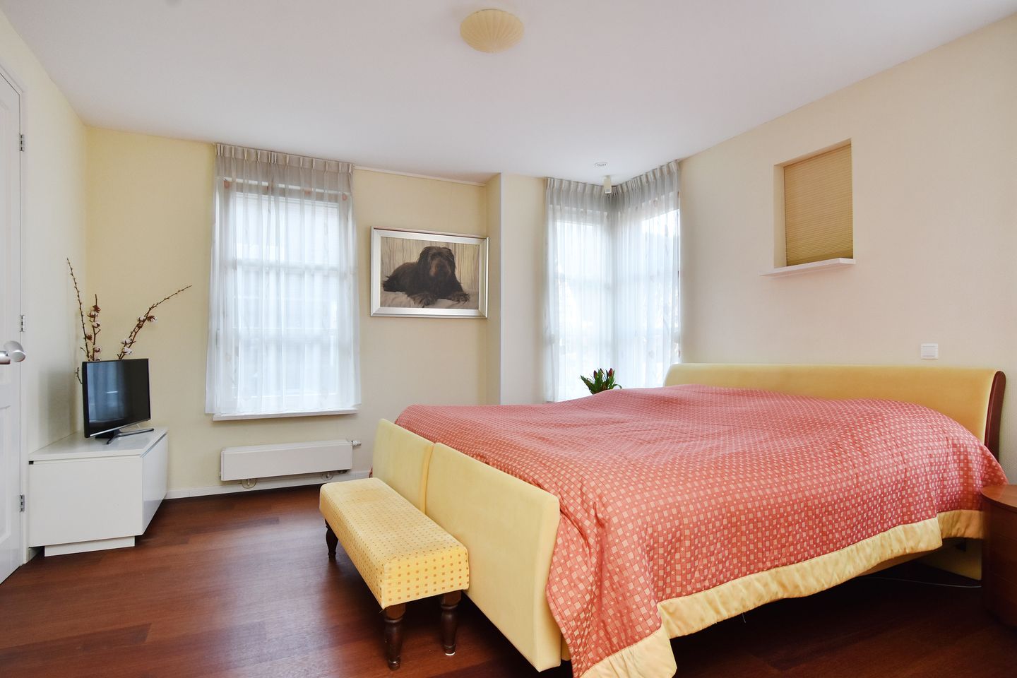 Foto 19 van De Harnasch 41