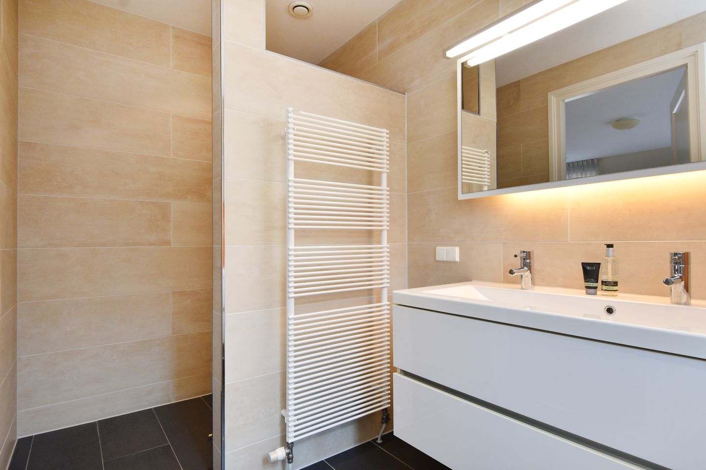 Foto 20 van De Harnasch 41