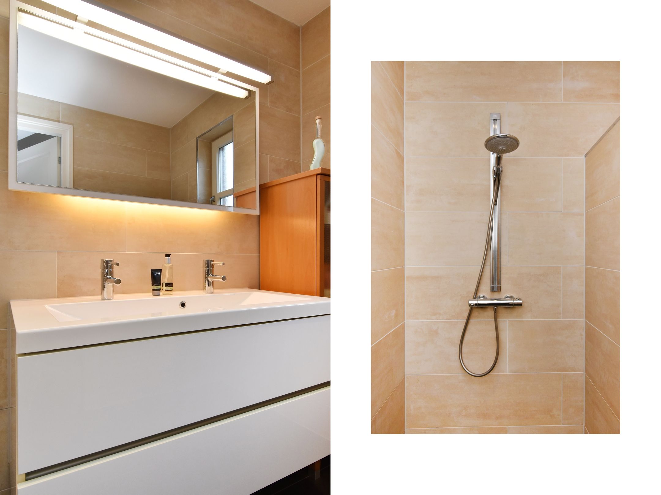 Foto 21 van De Harnasch 41