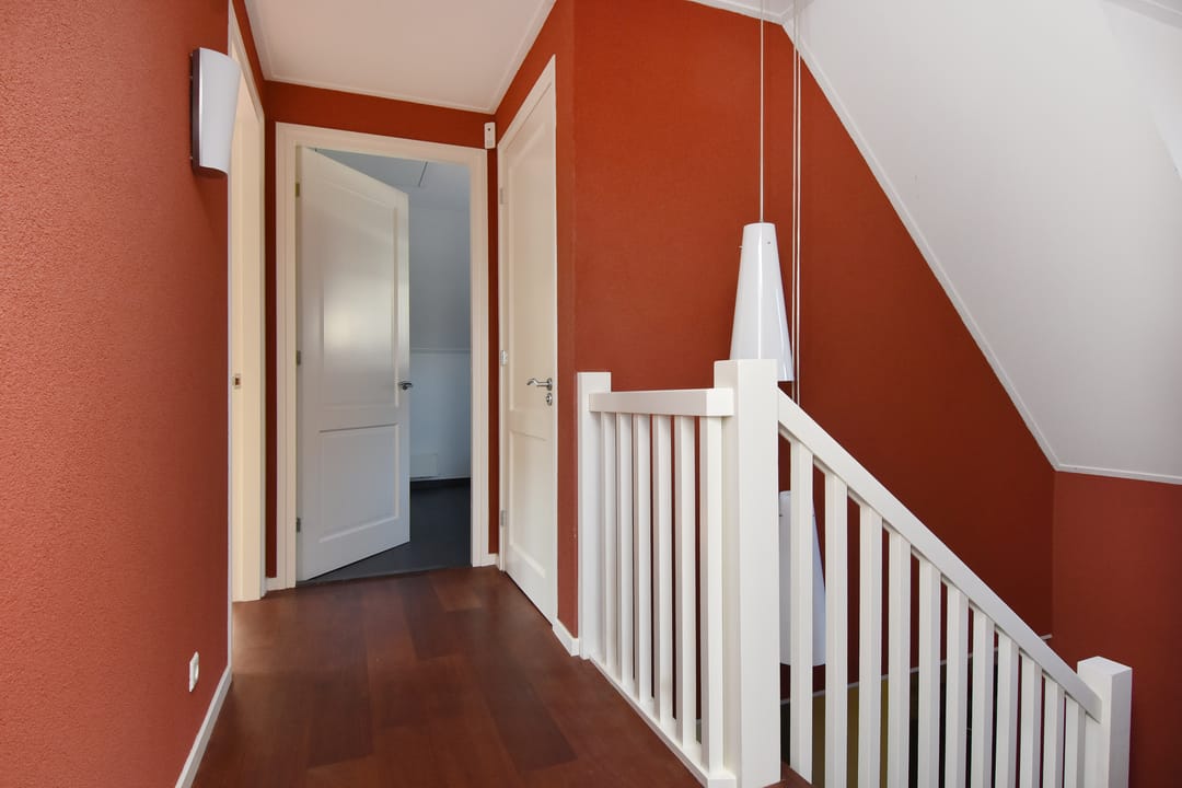 Foto 23 van De Harnasch 41