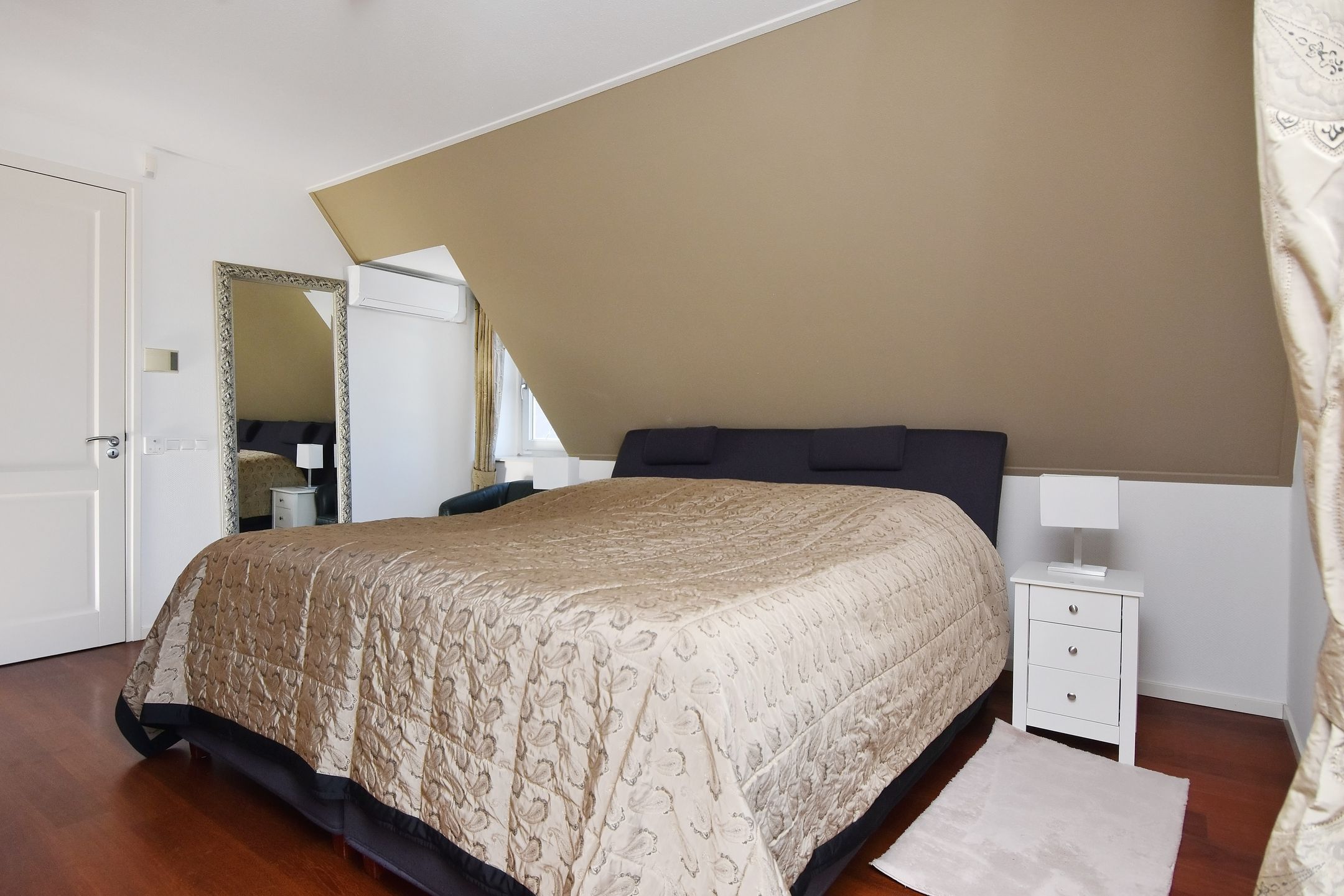 Foto 24 van De Harnasch 41