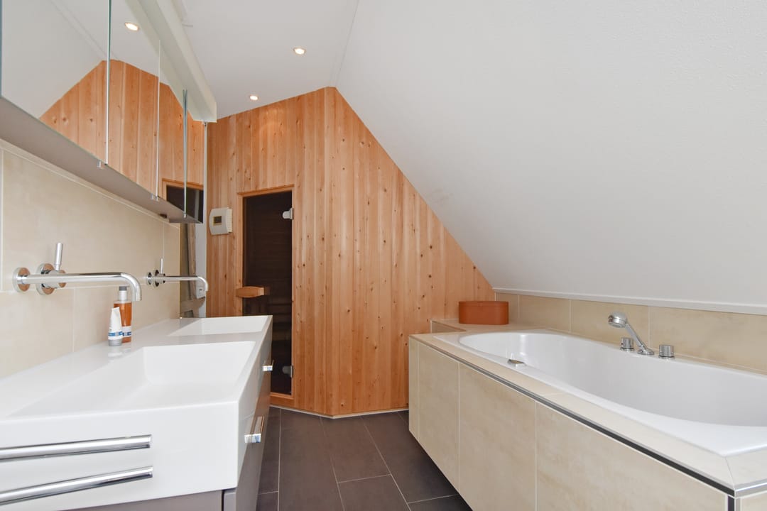 Foto 26 van De Harnasch 41