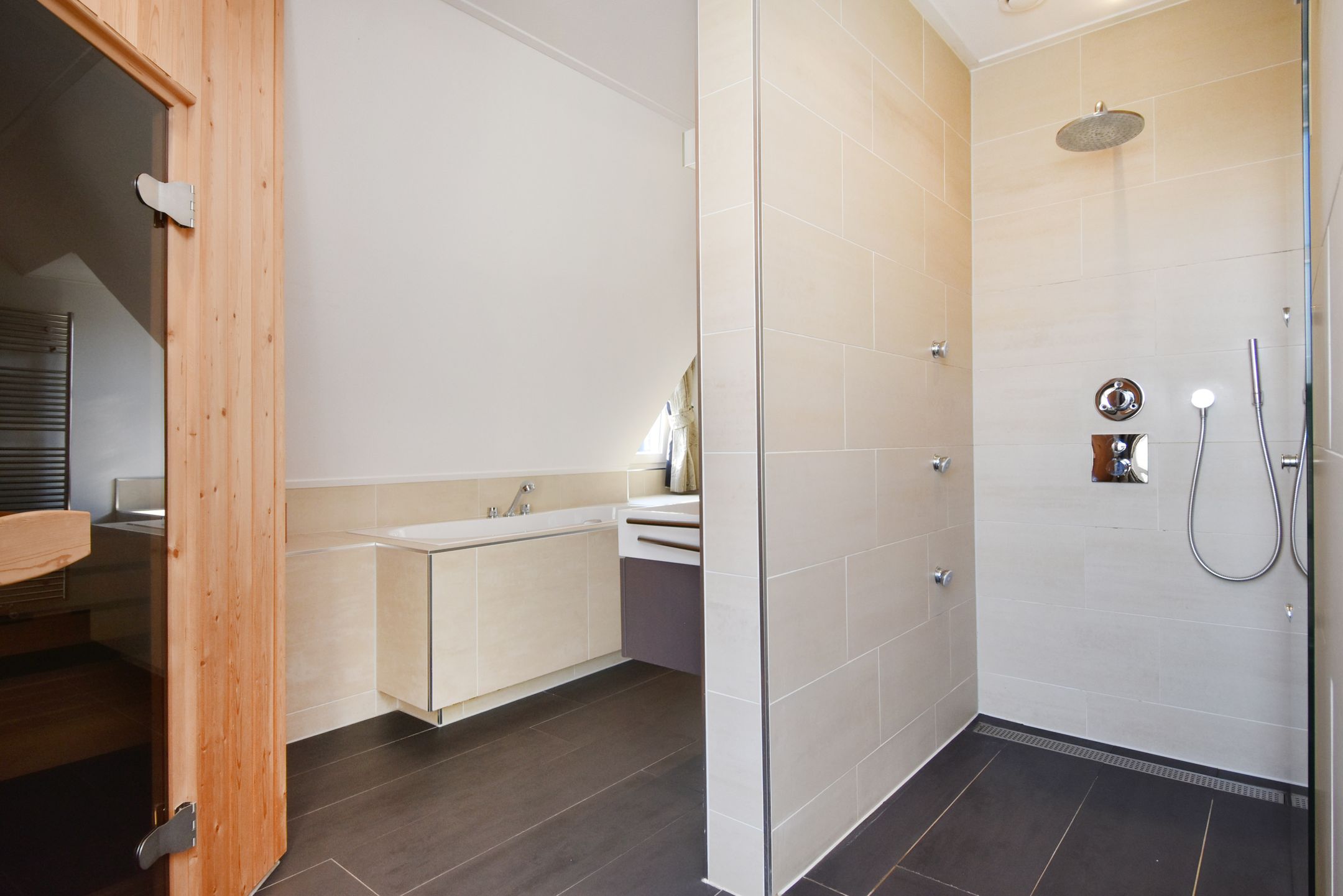 Foto 27 van De Harnasch 41