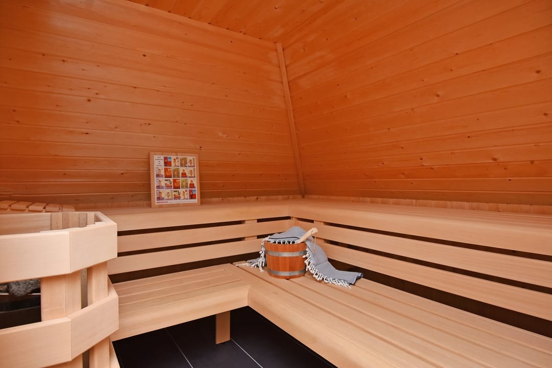 Foto 28 van De Harnasch 41