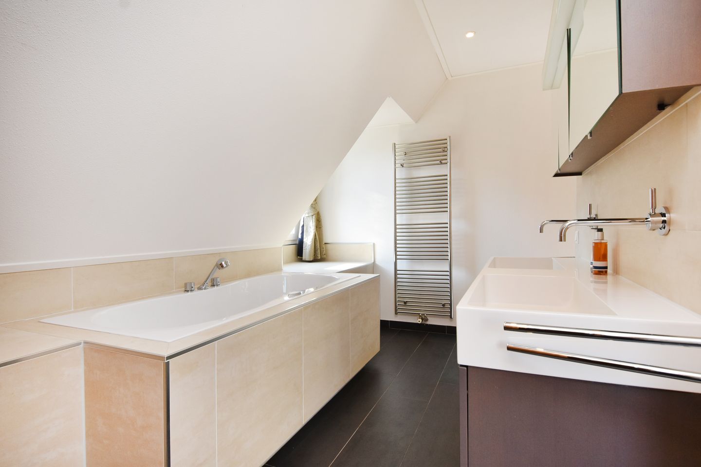 Foto 29 van De Harnasch 41