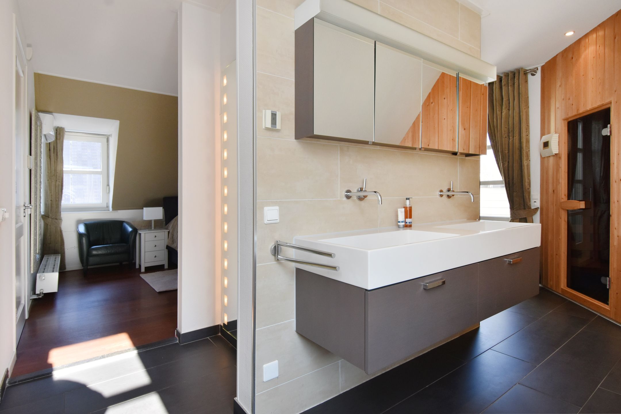 Foto 30 van De Harnasch 41