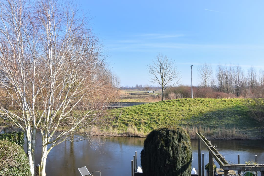 Foto 32 van De Harnasch 41