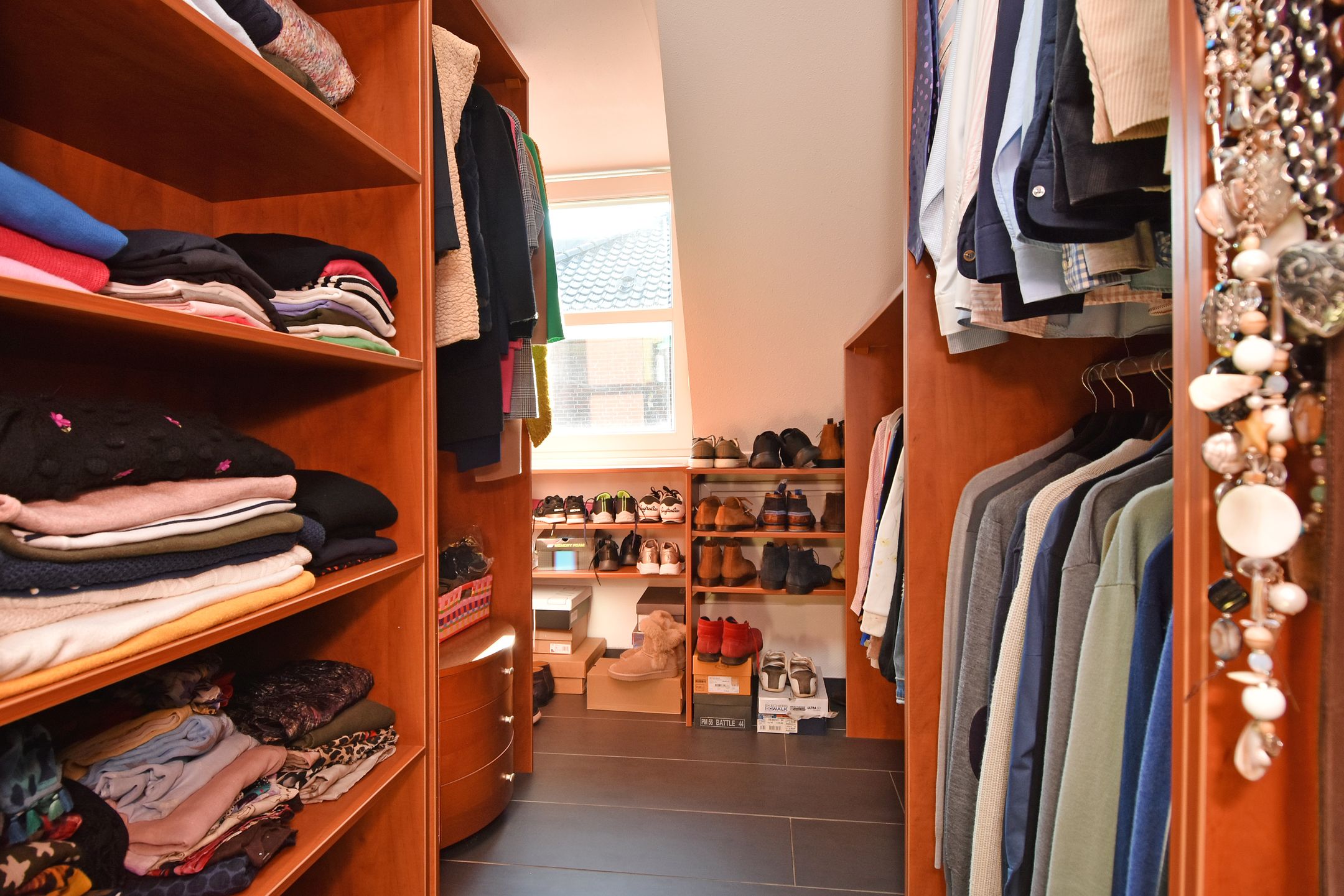 Foto 33 van De Harnasch 41