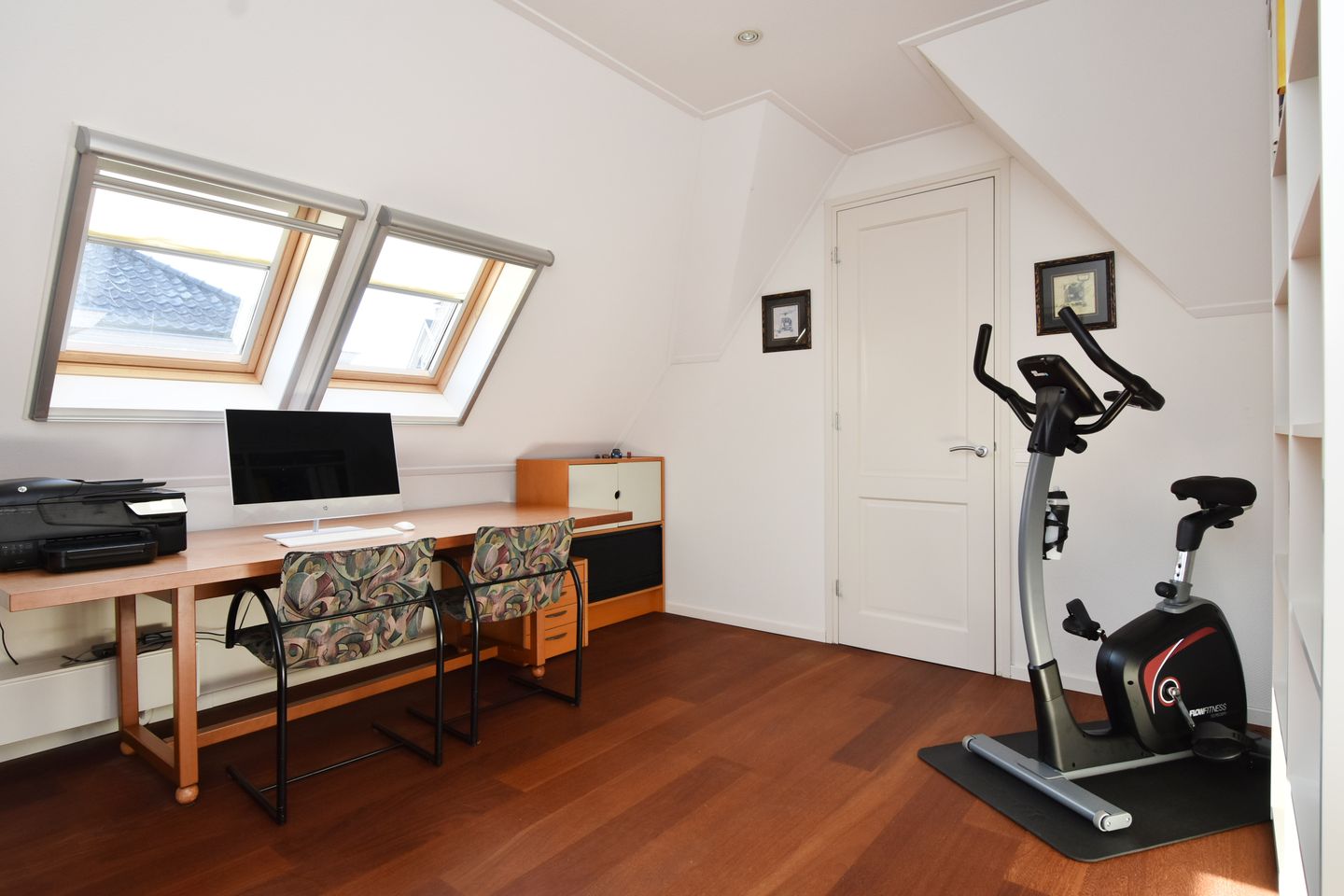 Foto 34 van De Harnasch 41