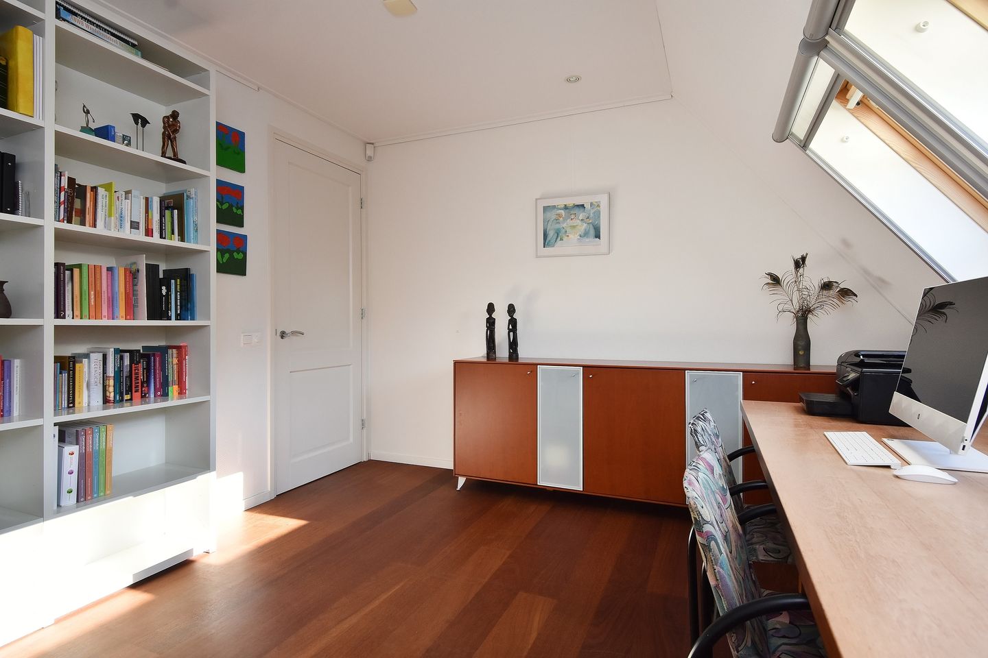 Foto 35 van De Harnasch 41