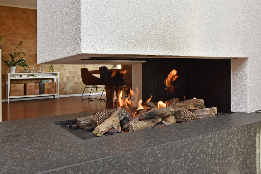 Foto 13 van De Harnasch 41