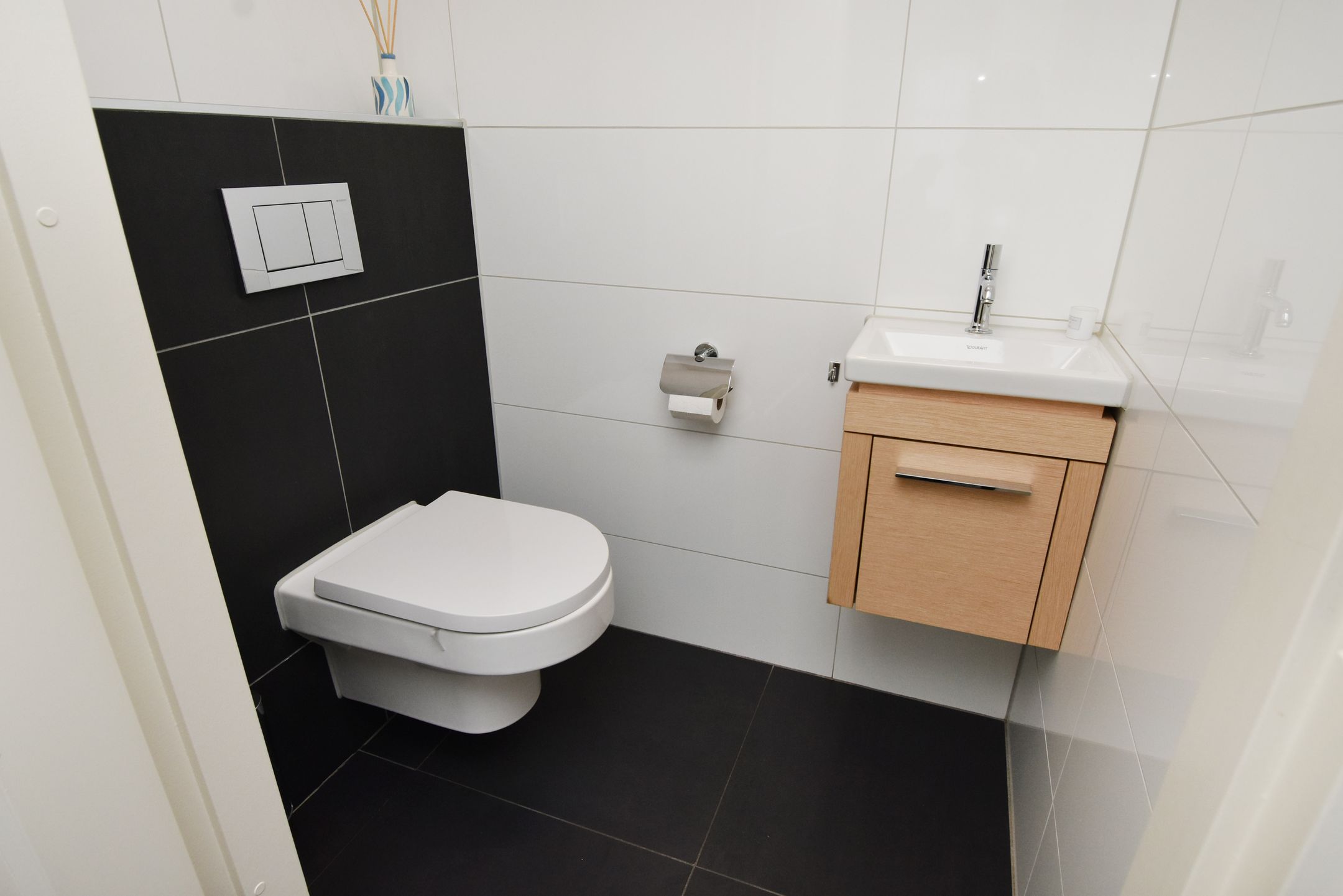 Foto 36 van De Harnasch 41