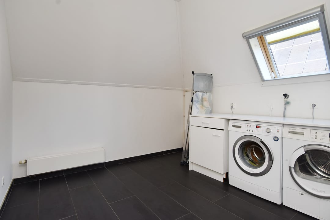 Foto 37 van De Harnasch 41