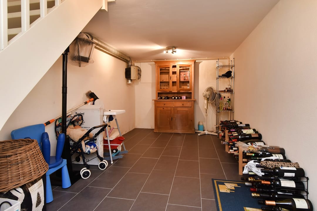 Foto 38 van De Harnasch 41