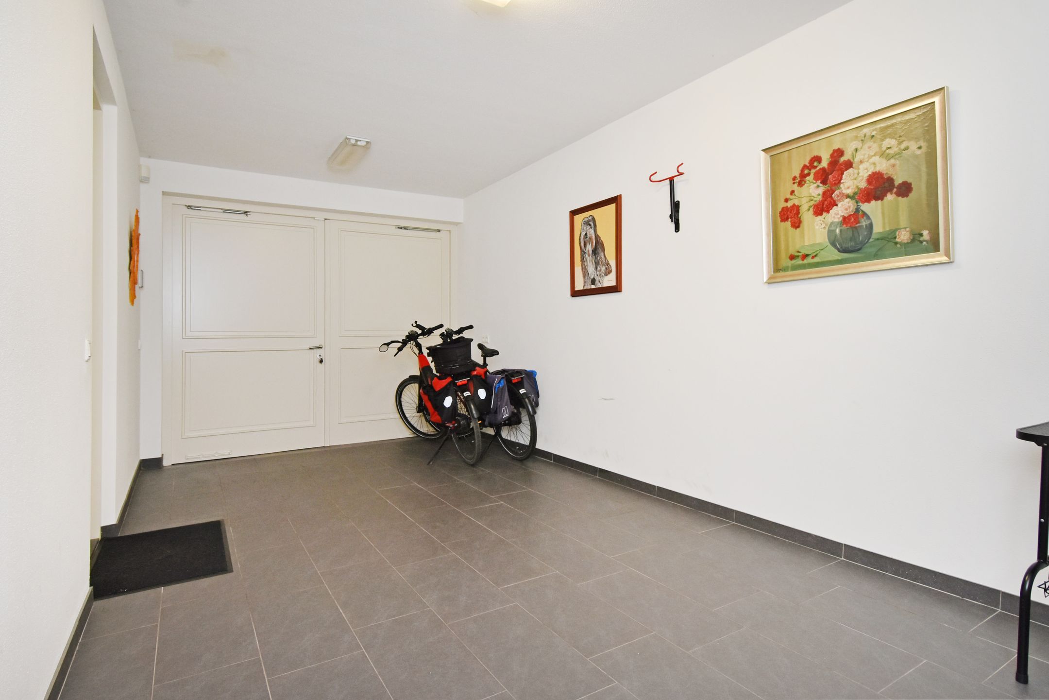 Foto 39 van De Harnasch 41