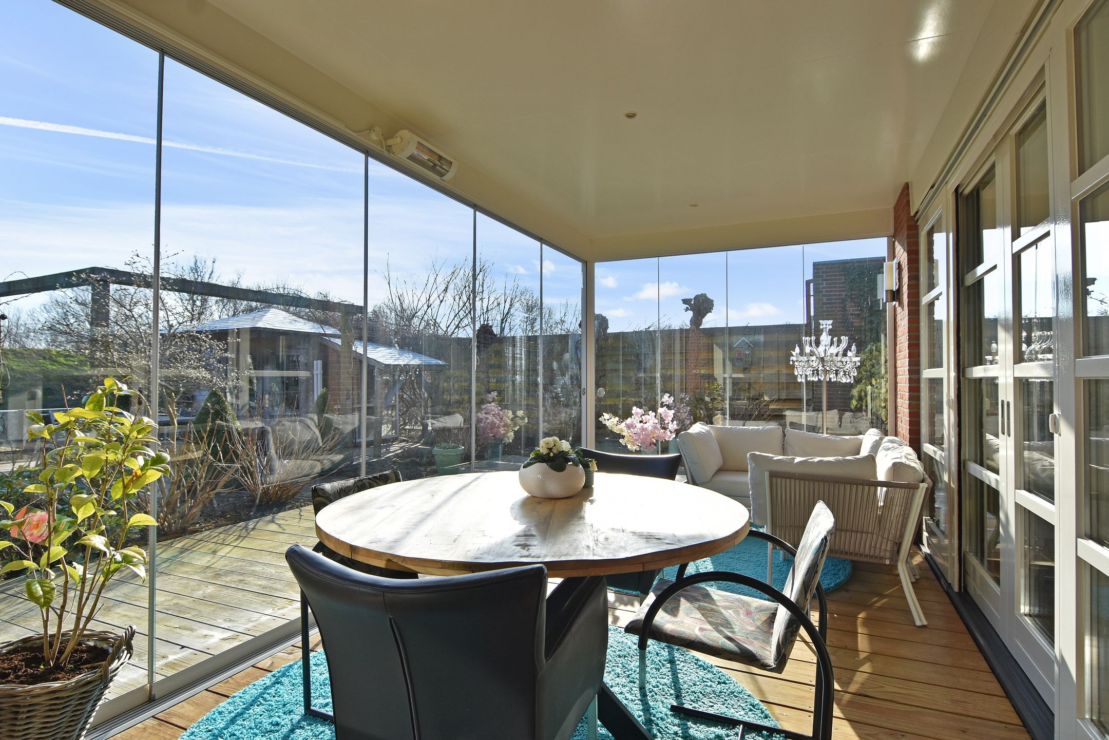 Foto 42 van De Harnasch 41