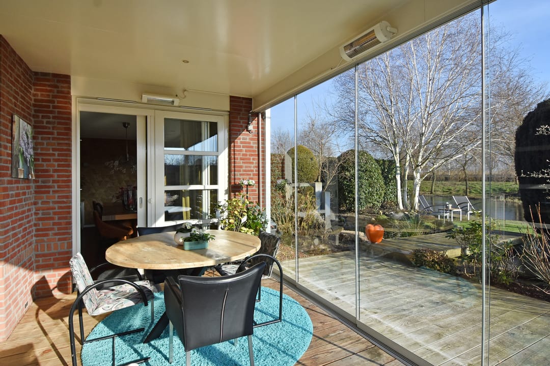 Foto 43 van De Harnasch 41