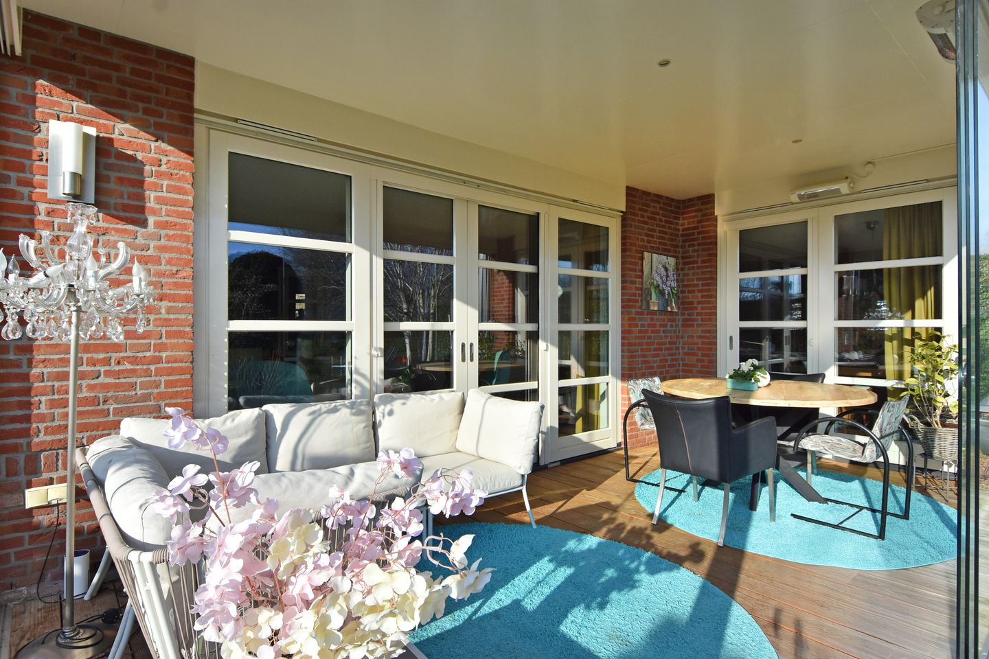 Foto 44 van De Harnasch 41