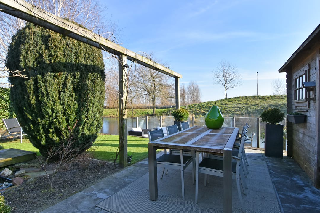 Foto 46 van De Harnasch 41