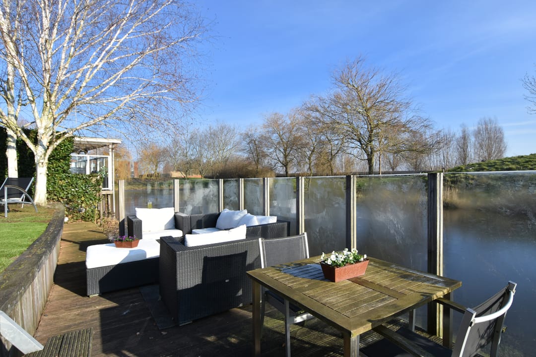 Foto 47 van De Harnasch 41