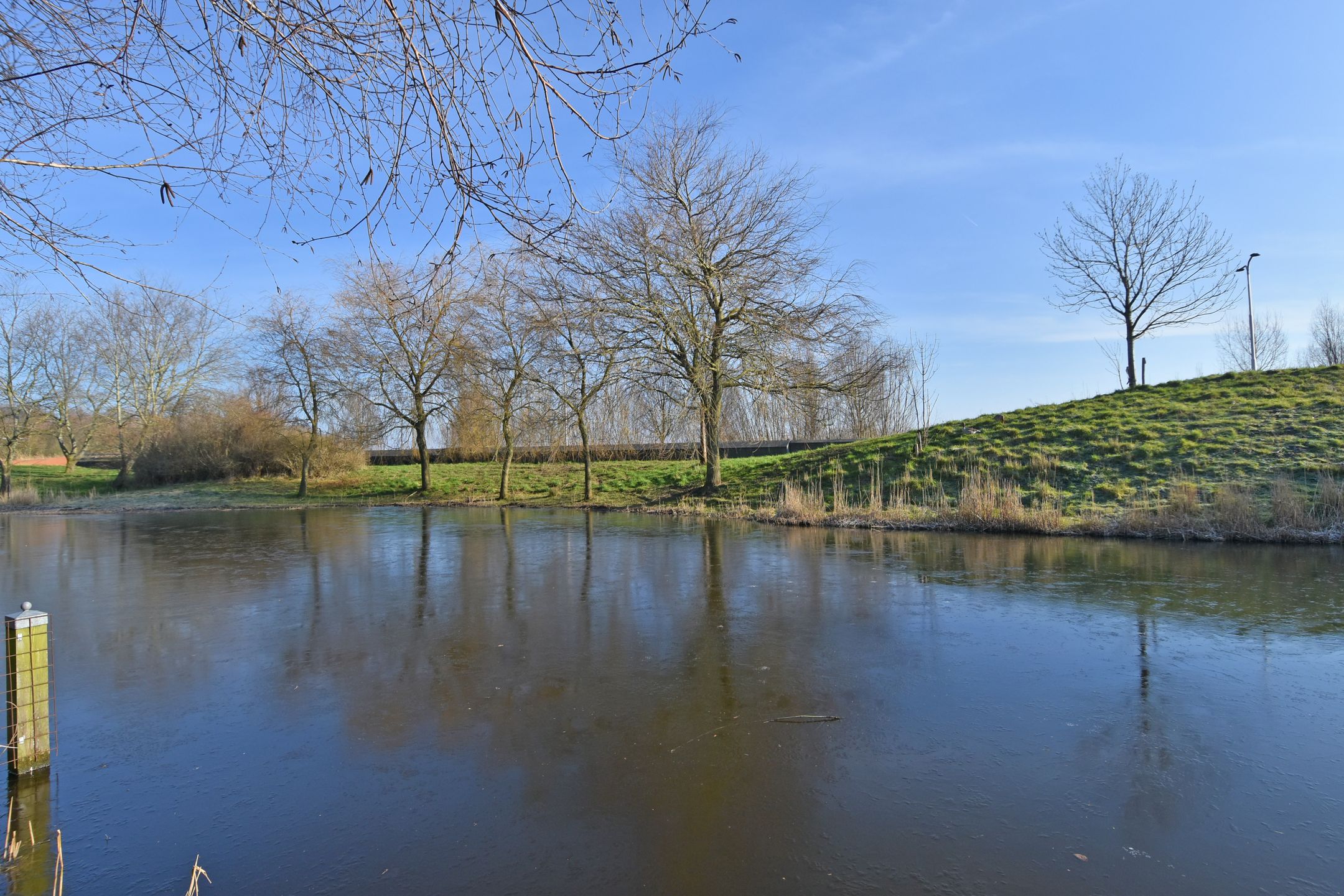 Foto 48 van De Harnasch 41