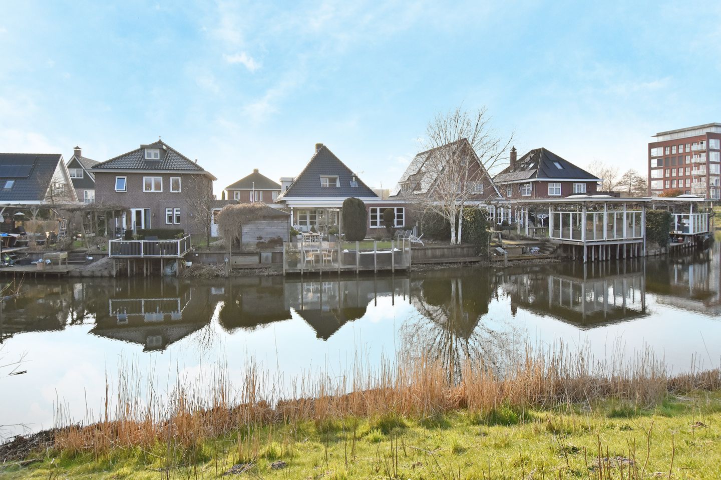 Foto 50 van De Harnasch 41