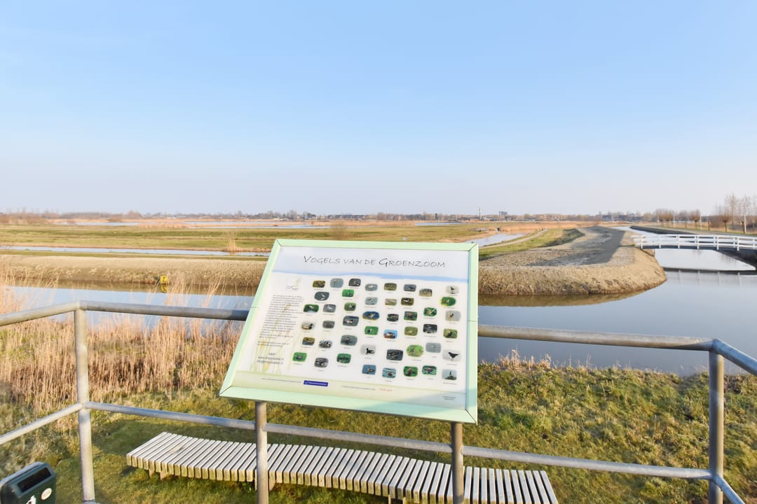 Foto 52 van De Harnasch 41