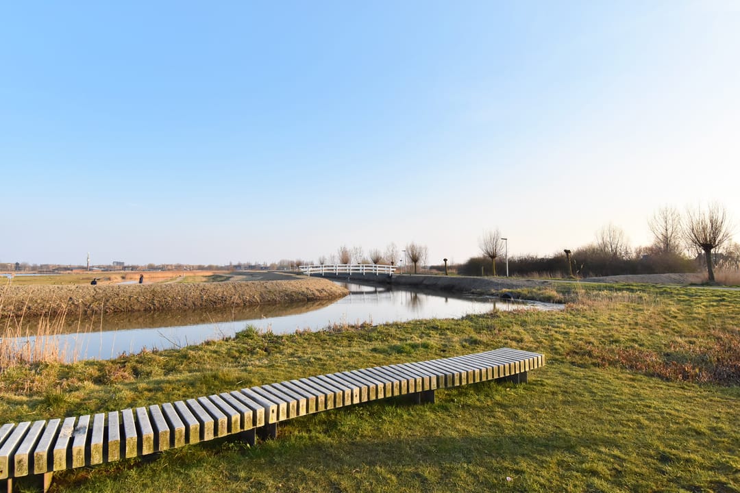 Foto 53 van De Harnasch 41